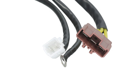 HLP MOTO - Voltage Regulator - KTM Enduro 690 SMC 690 Super Enduro 950 Supermoto 950 Supermoto 990