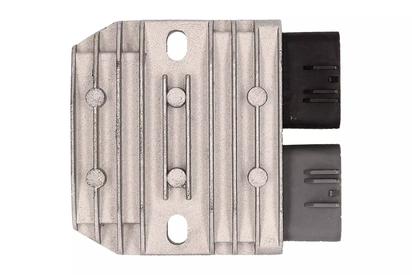 DZE - Voltage Regulator - BMW S 1000 RR 08-12 R 1200 GS 13-15 DUCATI 1200 Triumph Kawasaki YAMAHA HONDA - MOSFET (50A) - 2425-01