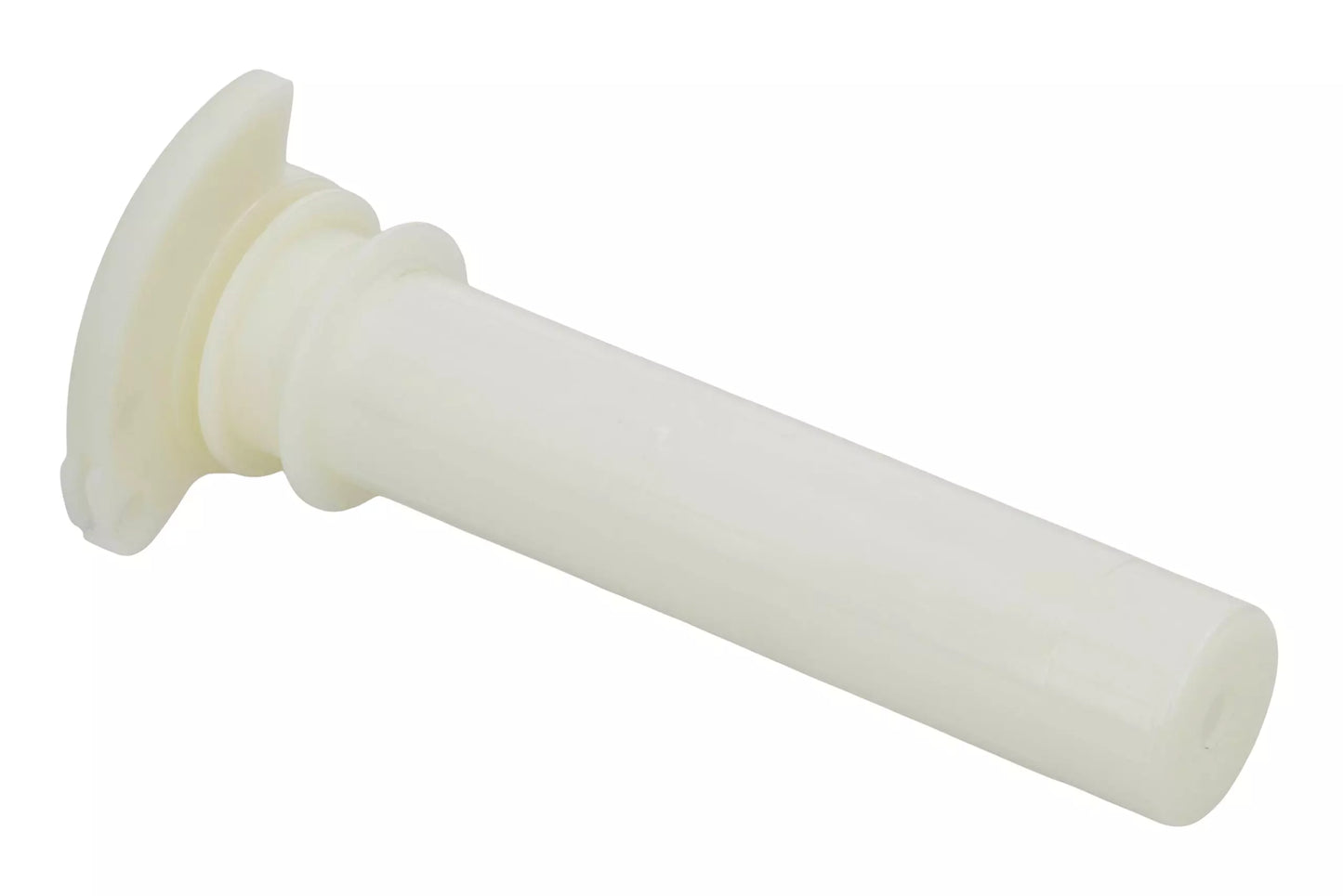 HLP MOTO - Throttle Tube - 2T GASGAS Husaberg KTM Husqvarna HONDA Universal