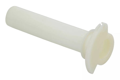 HLP MOTO - Throttle Tube - 2T GASGAS Husaberg KTM Husqvarna HONDA Universal