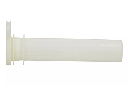 HLP MOTO - Throttle Tube - 2T GASGAS Husaberg KTM Husqvarna HONDA Universal