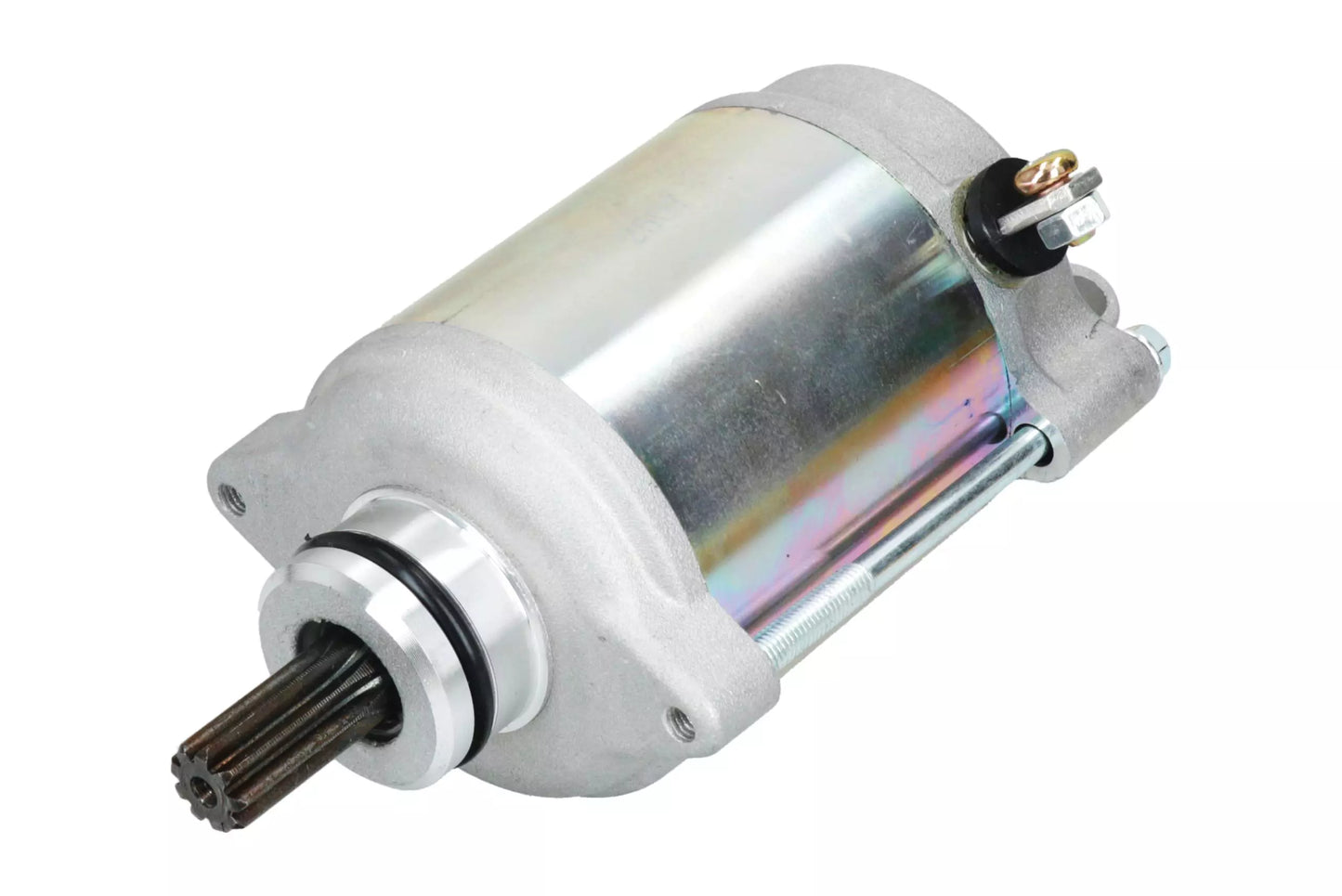 HLP MOTO - Starter Motor - KTM Duke 690 Enduro 690