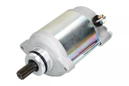 HLP MOTO - Starter Motor - KTM Duke 690 Enduro 690