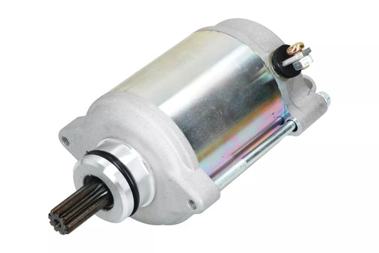 HLP MOTO - Starter Motor - KTM Duke 690 Enduro 690