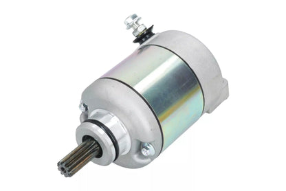 HLP MOTO - Electric Starter - Various Beta Husaberg KTM