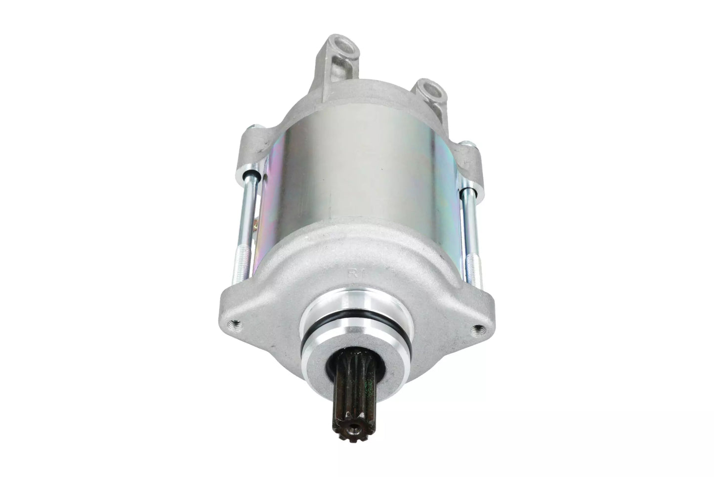 HLP MOTO - Starter Motor - KTM Duke 690 Enduro 690