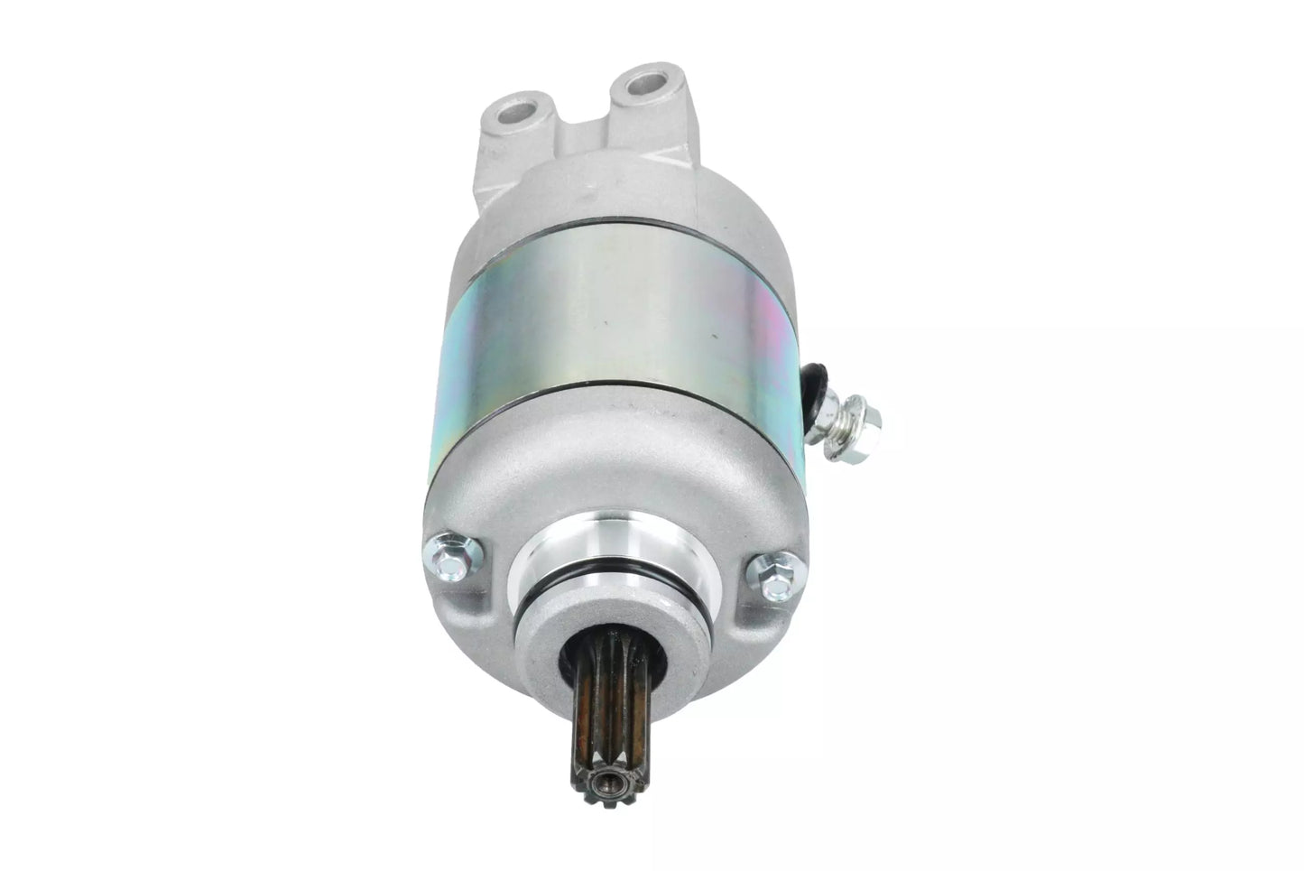 HLP MOTO - Electric Starter - Various Beta Husaberg KTM