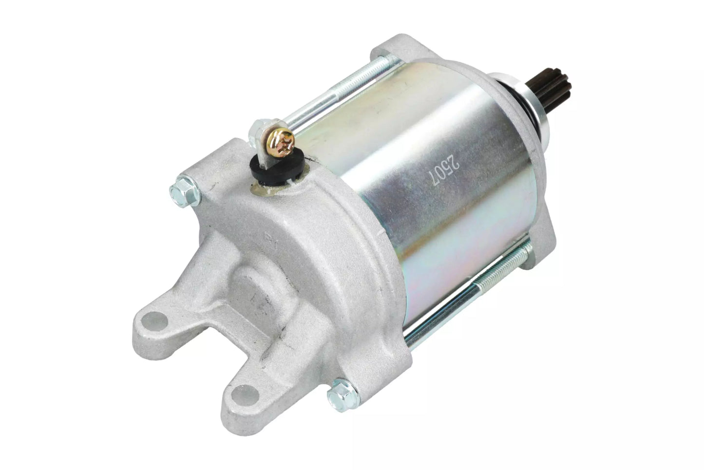 HLP MOTO - Starter Motor - KTM Duke 690 Enduro 690