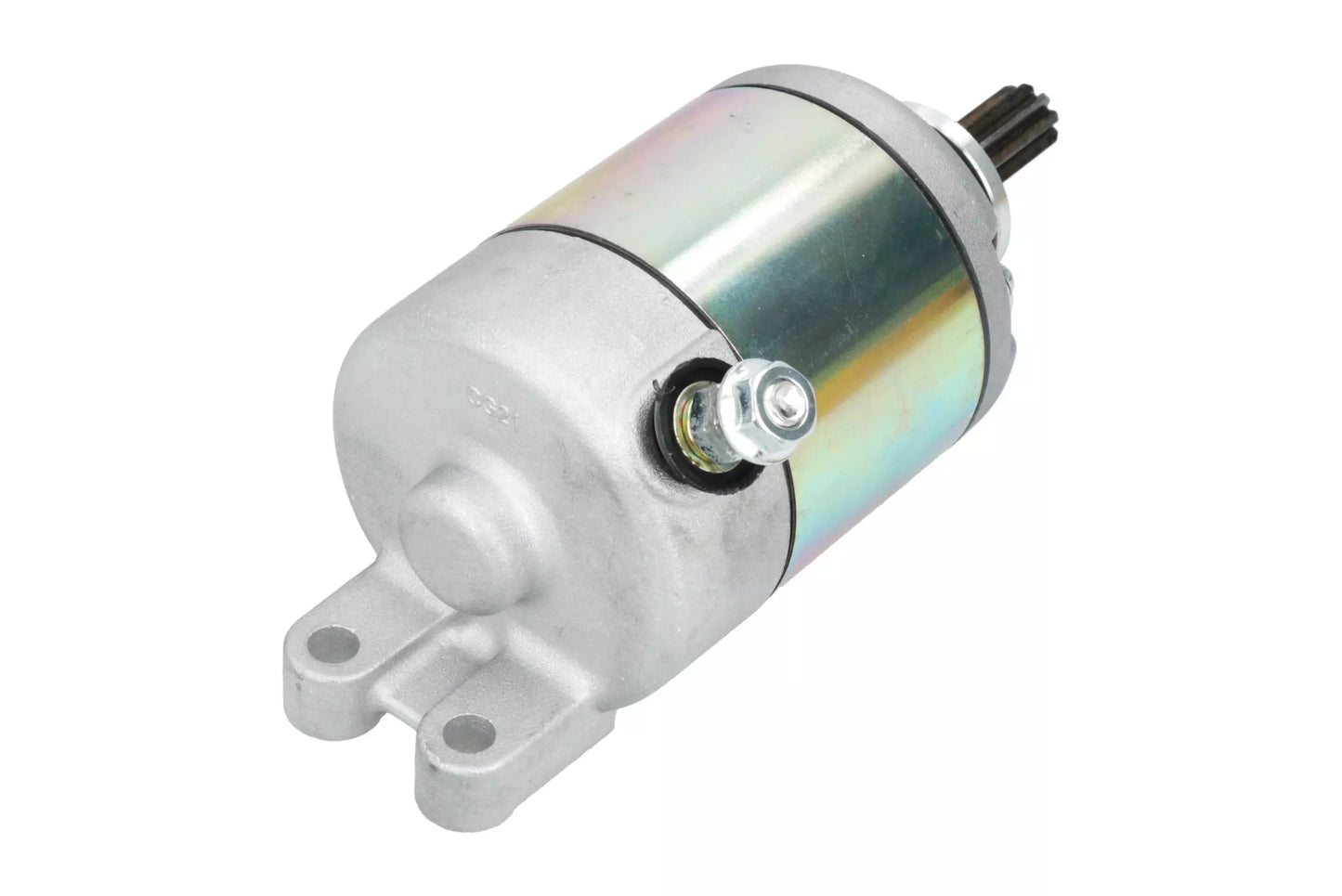 HLP MOTO - Electric Starter - Various Beta Husaberg KTM