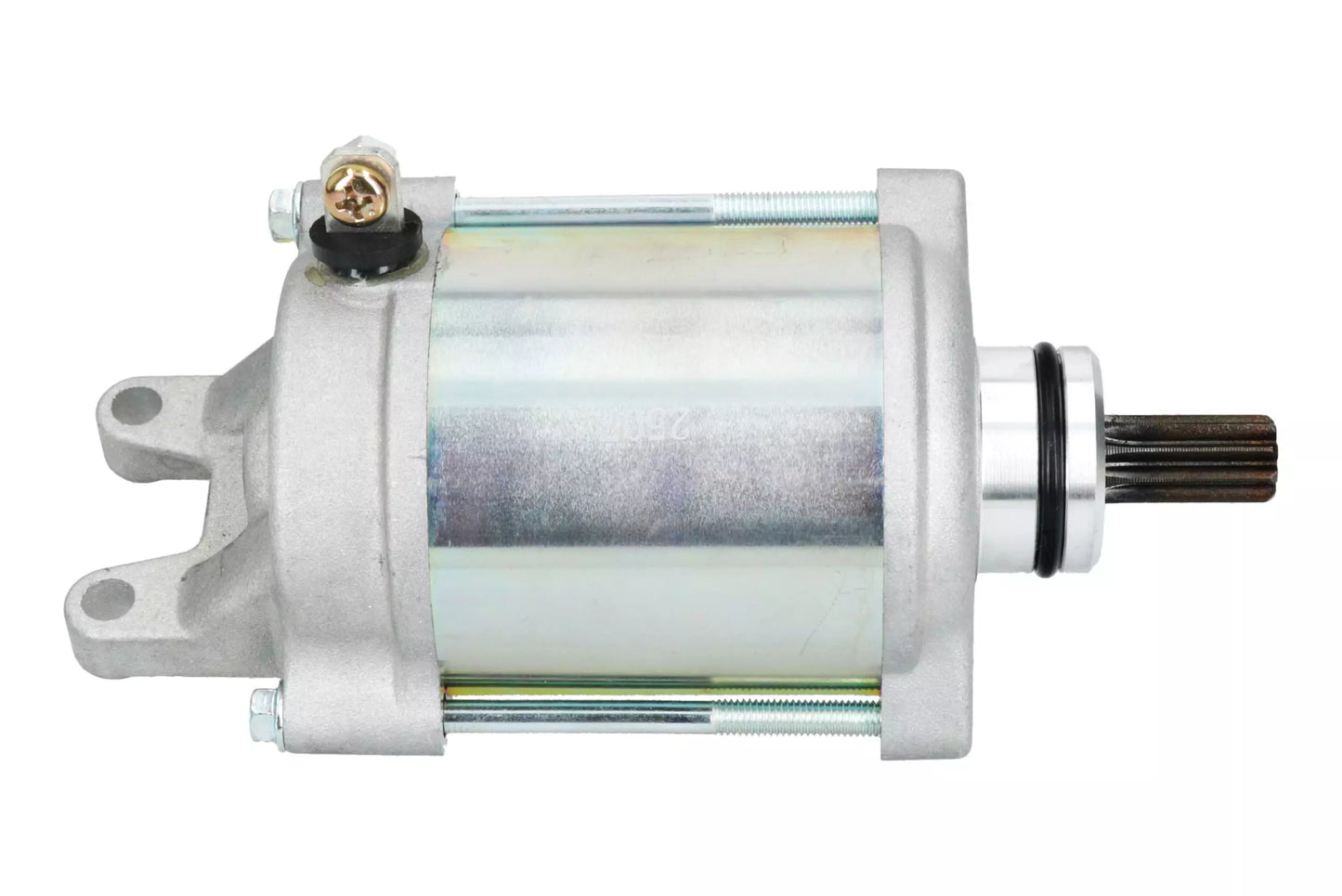 HLP MOTO - Starter Motor - KTM Duke 690 Enduro 690
