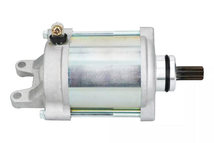 HLP MOTO - Starter Motor - KTM Duke 690 Enduro 690