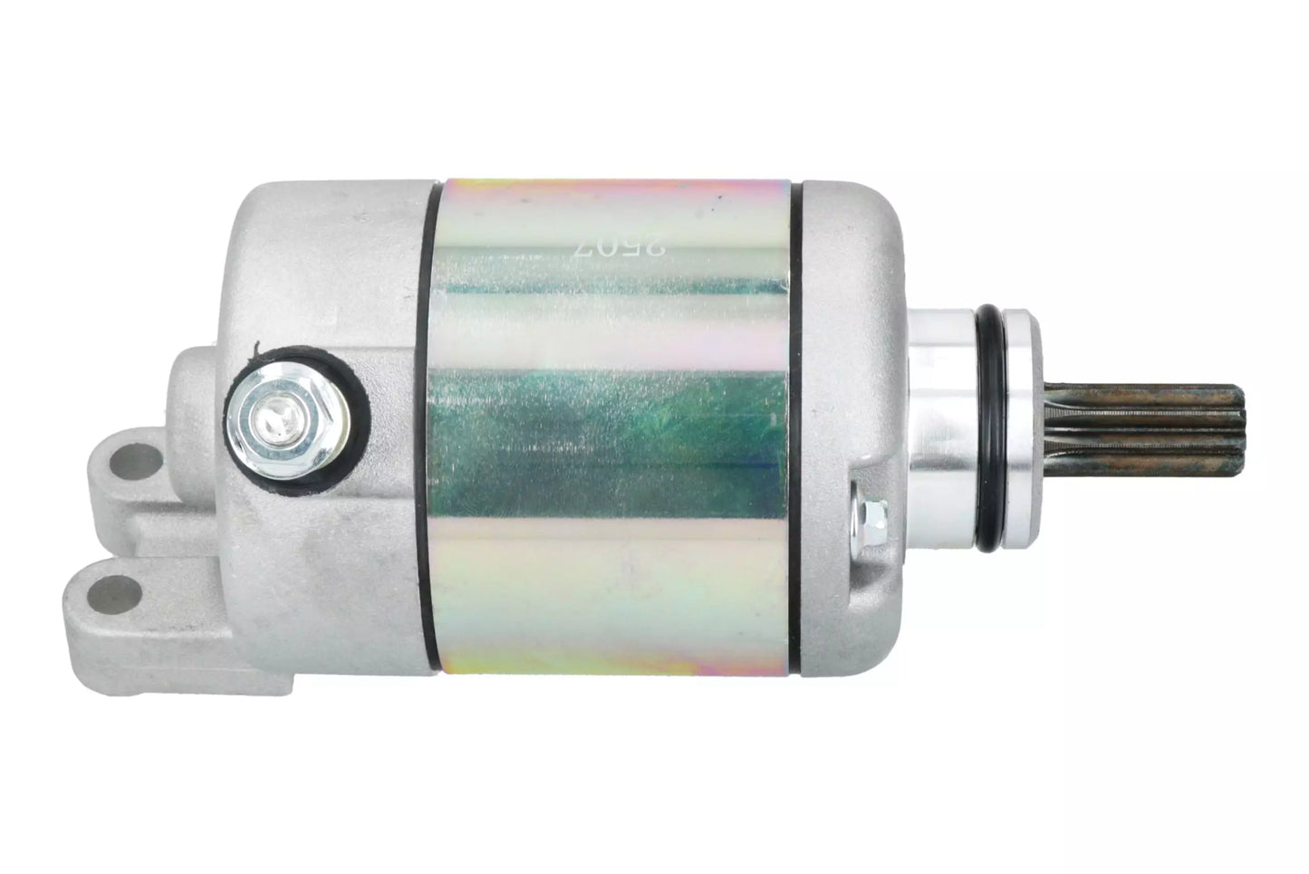 HLP MOTO - Electric Starter - Various Beta Husaberg KTM