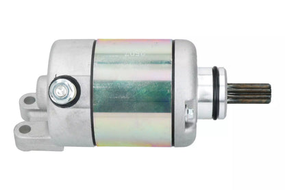 HLP MOTO - Electric Starter - Various Beta Husaberg KTM