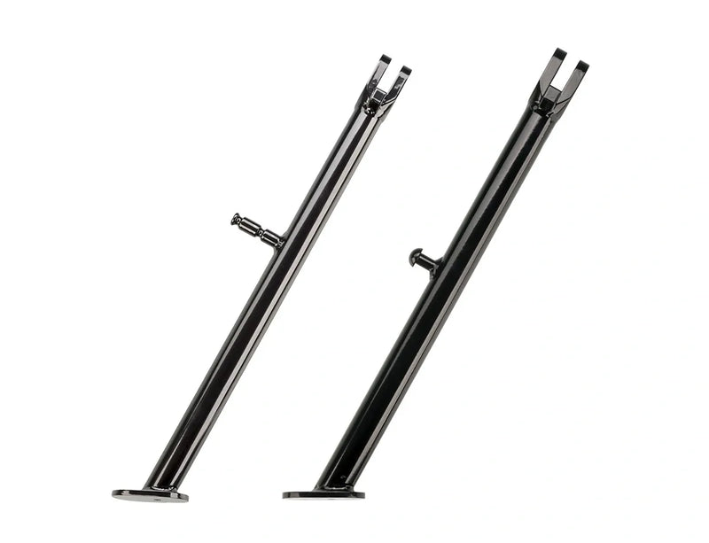 XT500/TT500 Side Stand Talk