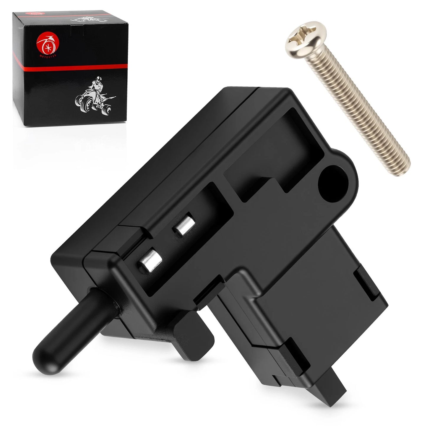 JMT - Clutch Sensor/Switch - YAMAHA Tenere T7 '19-