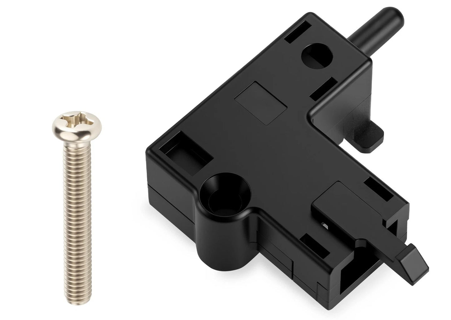 JMT - Clutch Sensor/Switch - YAMAHA Tenere T7 '19-
