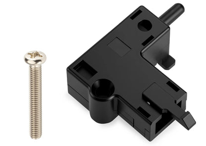 JMT - Clutch Sensor/Switch - YAMAHA Tenere T7 '19-