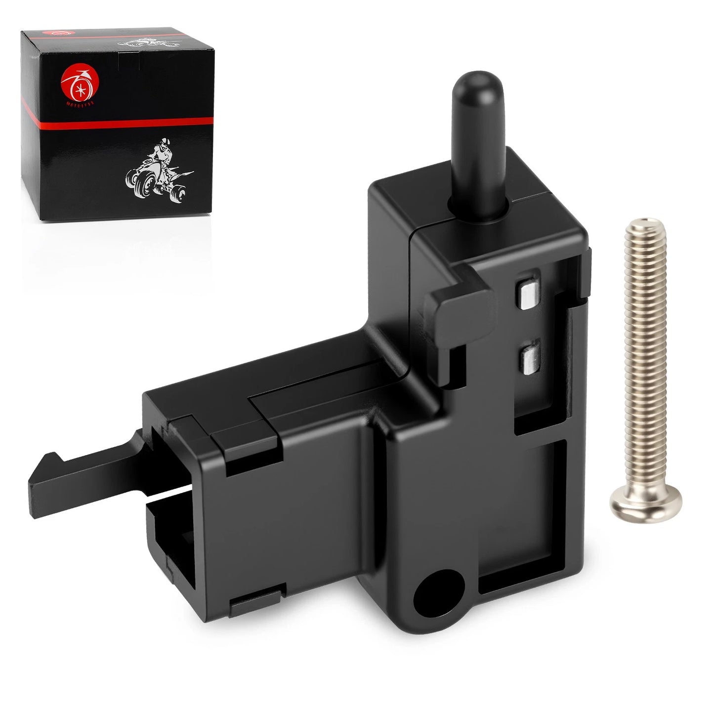 JMT - Clutch Sensor/Switch - YAMAHA Tenere T7 '19-