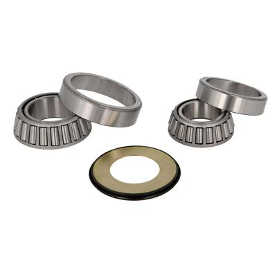 TOUR MAX - Steering Head Bearing Set - YAMAHA Tenere T7 '19-