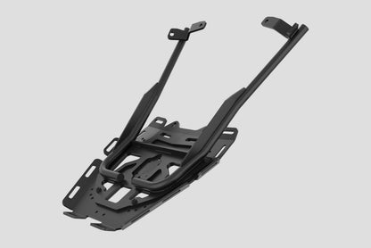 Yakk EXP - Rear/Top Case Rack - Black - KOVE 800X/Rally (24-26)
