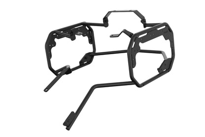 Yakk EXP - Side Carrier Rack - Black - KOVE 800X/Rally (24-26)