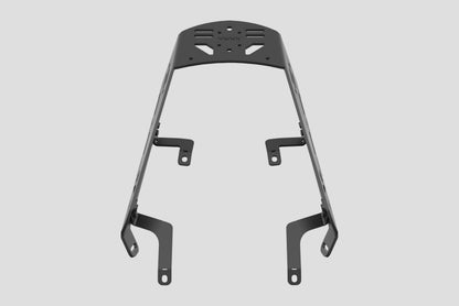 Yakk EXP - Soft Luggage Rack - Black - BMW R 12 GS (24-26)