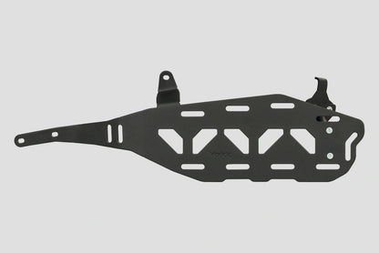 Yakk EXP - Side Pannier Luggage Rack - Black - BMW F 900 GS (24-26)