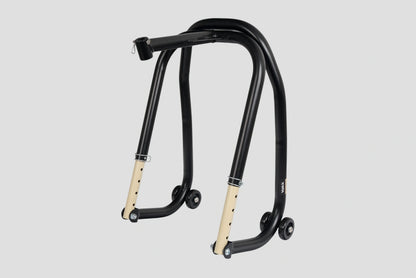 Yakk EXP 'REFO F' - Premium Motorcycle Front Headstock Lift/Stand - Holder - Universal