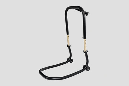 Yakk EXP 'REFO F' - Premium Motorcycle Front Headstock Lift/Stand - Holder - Universal