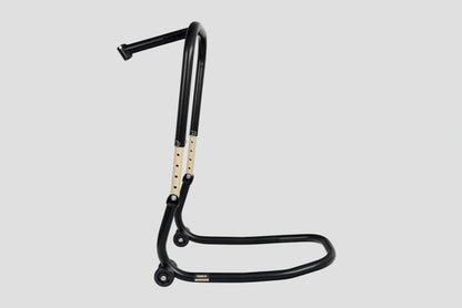 Yakk EXP 'REFO F' - Premium Motorcycle Front Headstock Lift/Stand - Holder - Universal