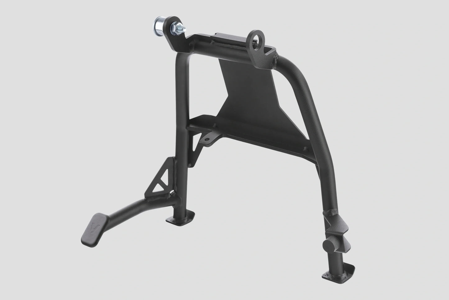 Yakk EXP - Center Stand - Black - HONDA CRF 1100 L Africa Twin (20-23)