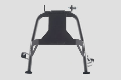 Yakk EXP - Center Stand - Black - HONDA CRF 1100 L Africa Twin (20-23)