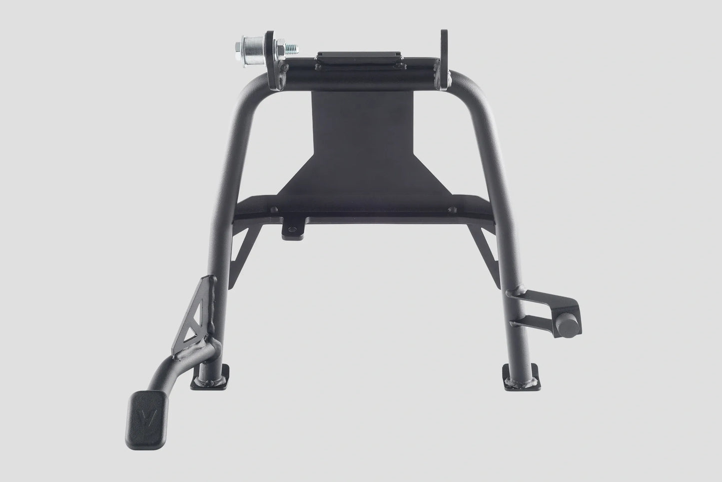 Yakk EXP - Center Stand - Black - HONDA CRF 1100 L Africa Twin (20-23)