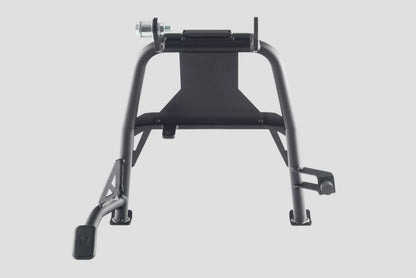 Yakk EXP - Center Stand - Black - HONDA CRF 1100 L Africa Twin (20-23)