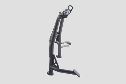 Yakk EXP - Center Stand - Black - HONDA CRF 1100 L Africa Twin (20-23)