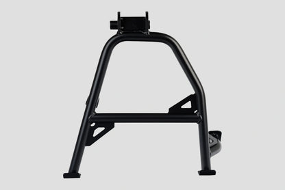 Yakk EXP - Center Stand - Black - HONDA XL 750 Transalp (23-26)