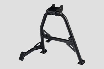 Yakk EXP - Center Stand - Black - HONDA XL 750 Transalp (23-26)