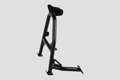Yakk EXP - Center Stand - Black - HONDA XL 750 Transalp (23-26)