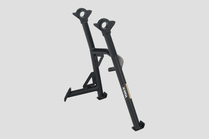 Yakk EXP - Center Stand - Black - KTM 790 Adventure R (19-22), KTM 890 Adventure R (21-25)