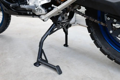 Yakk EXP - Center Stand - Black - YAMAHA T7 Tenere 700 (19-24)