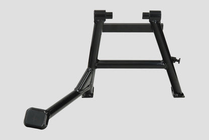 Yakk EXP - Center/Main Stand - Black - SUZUKI DL 650 V-Strom (11-26)