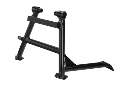 Yakk EXP - Center/Main Stand - Black - SUZUKI DL 650 V-Strom (11-26)