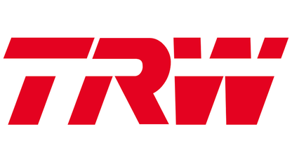 TRW - Metal Clutch Discs - Set - Husqvarna Enduro 701 Supermoto 701 Svartpilen 701 Vitpilen 701 KTM Duke 690 Enduro 690 SMC 690 Supermoto 690