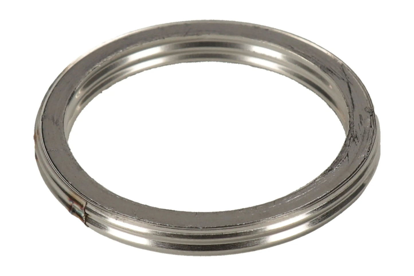 ATHENA - 32 x 42 x 3mm - Exhaust Manifold/Header Gasket - YAMAHA Tenere T7 '19-