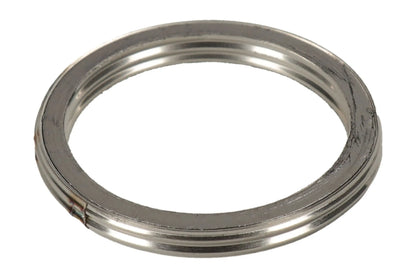 ATHENA - 43.3 x 55 x 4mm -  Exhaust Manifold/Header Gasket - GASGAS ES 700 SM 700 Husqvarna Enduro 701 Supermoto 701 Svartpilen 701 Vitpilen 701 KTM Adventure 990 Duke 690 Enduro 690 Rally 690 SMC 690 Super Duke 990 Supermoto 690 Supermoto 990
