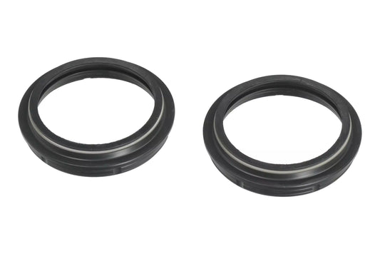 HLP MOTO - Front Fork Oil Seals - Set - Various Beta GASGAS HONDA Husqvarna KTM Kawasaki SUZUKI YAMAHA