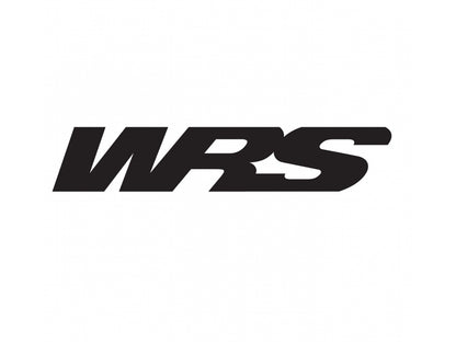 WRS - Headlight Cover - YAMAHA Tenere T7 '19-