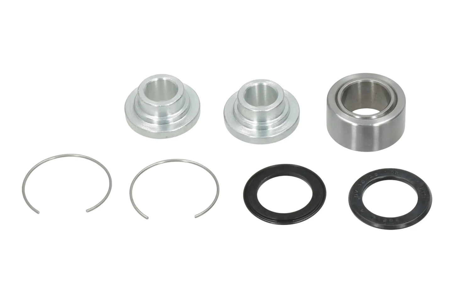 HLP MOTO - Shock Absorber Bearing Top - GASGAS KTM Husqvarna