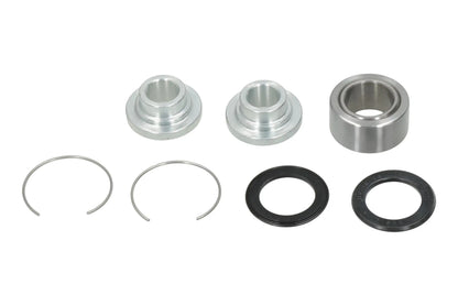 HLP MOTO - Shock Absorber Bearing Top - GASGAS KTM Husqvarna