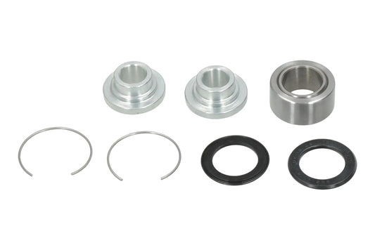 HLP MOTO - Shock Absorber Bearing Top - GASGAS KTM Husqvarna